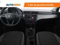 SEAT Ibiza 1.0 Style 75 Negro - thumbnail 13