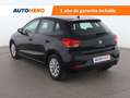 SEAT Ibiza 1.0 Style 75 Negro - thumbnail 4