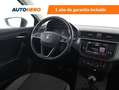 SEAT Ibiza 1.0 Style 75 Negro - thumbnail 14