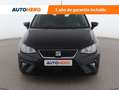 SEAT Ibiza 1.0 Style 75 Negro - thumbnail 9