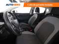 SEAT Ibiza 1.0 Style 75 Negro - thumbnail 11