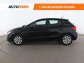 SEAT Ibiza 1.0 Style 75 Negro - thumbnail 3
