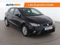 SEAT Ibiza 1.0 Style 75 Negro - thumbnail 8
