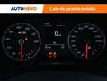 SEAT Ibiza 1.0 Style 75 Negro - thumbnail 26