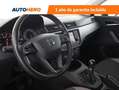SEAT Ibiza 1.0 Style 75 Negro - thumbnail 12