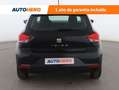SEAT Ibiza 1.0 Style 75 Negro - thumbnail 5