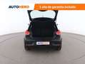 SEAT Ibiza 1.0 Style 75 Negro - thumbnail 17