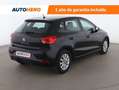 SEAT Ibiza 1.0 Style 75 Negro - thumbnail 6