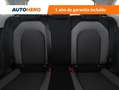 SEAT Ibiza 1.0 Style 75 Negro - thumbnail 16