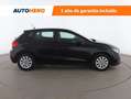 SEAT Ibiza 1.0 Style 75 Negro - thumbnail 7