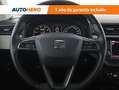 SEAT Ibiza 1.0 Style 75 Negro - thumbnail 25
