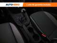 SEAT Ibiza 1.0 Style 75 Negro - thumbnail 24