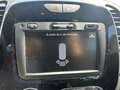 Renault Captur TCe 90 eco Intens ENERGY*LED*CITYPAKET*17'' Grau - thumbnail 20