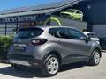 Renault Captur TCe 90 eco Intens ENERGY*LED*CITYPAKET*17'' Grau - thumbnail 4
