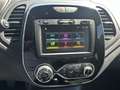 Renault Captur TCe 90 eco Intens ENERGY*LED*CITYPAKET*17'' Grau - thumbnail 17