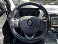 Renault Captur TCe 90 eco Intens ENERGY*LED*CITYPAKET*17'' Grau - thumbnail 15