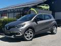 Renault Captur TCe 90 eco Intens ENERGY*LED*CITYPAKET*17'' Grau - thumbnail 1