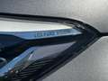 Renault Captur TCe 90 eco Intens ENERGY*LED*CITYPAKET*17'' Grau - thumbnail 21