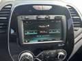 Renault Captur TCe 90 eco Intens ENERGY*LED*CITYPAKET*17'' Grau - thumbnail 18