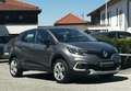 Renault Captur TCe 90 eco Intens ENERGY*LED*CITYPAKET*17'' Grau - thumbnail 6