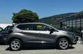 Renault Captur TCe 90 eco Intens ENERGY*LED*CITYPAKET*17'' Grau - thumbnail 5