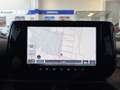 Suzuki Swift 1.2 S1 Mild Hybrid Blanco - thumbnail 30