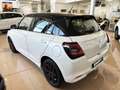 Suzuki Swift 1.2 S1 Mild Hybrid Blanco - thumbnail 5