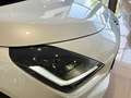 Suzuki Swift 1.2 S1 Mild Hybrid Blanco - thumbnail 10