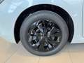 Suzuki Swift 1.2 S1 Mild Hybrid Blanco - thumbnail 8