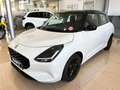 Suzuki Swift 1.2 S1 Mild Hybrid Blanco - thumbnail 3