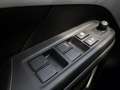 Suzuki Swift 1.2 S1 Mild Hybrid Blanco - thumbnail 31