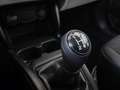 Suzuki Swift 1.2 S1 Mild Hybrid Blanco - thumbnail 26