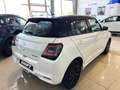 Suzuki Swift 1.2 S1 Mild Hybrid Blanco - thumbnail 4