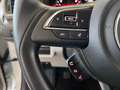 Suzuki Swift 1.2 S1 Mild Hybrid Blanco - thumbnail 21