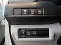 Suzuki Swift 1.2 S1 Mild Hybrid Blanco - thumbnail 19