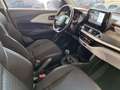 Suzuki Swift 1.2 S1 Mild Hybrid Blanco - thumbnail 18