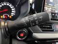 Suzuki Swift 1.2 S1 Mild Hybrid Blanco - thumbnail 24