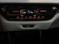 Suzuki Swift 1.2 S1 Mild Hybrid Blanco - thumbnail 27