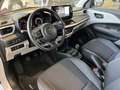 Suzuki Swift 1.2 S1 Mild Hybrid Blanco - thumbnail 14