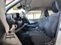 Suzuki Swift 1.2 S1 Mild Hybrid Blanco - thumbnail 13