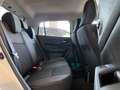 Suzuki Swift 1.2 S1 Mild Hybrid Blanco - thumbnail 16