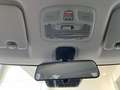 Suzuki Swift 1.2 S1 Mild Hybrid Blanco - thumbnail 32