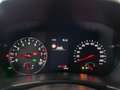 Suzuki Swift 1.2 S1 Mild Hybrid Blanco - thumbnail 25