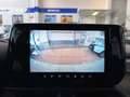 Suzuki Swift 1.2 S1 Mild Hybrid Blanco - thumbnail 28