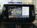 Suzuki Swift 1.2 S1 Mild Hybrid Blanco - thumbnail 29