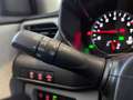 Suzuki Swift 1.2 S1 Mild Hybrid Blanco - thumbnail 23