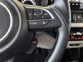 Suzuki Swift 1.2 S1 Mild Hybrid Blanco - thumbnail 22