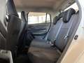 Suzuki Swift 1.2 S1 Mild Hybrid Blanco - thumbnail 15