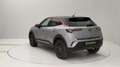 Opel Mokka 1.2 t GS Line s&s 130cv Grigio - thumbnail 3