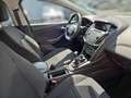 Ford Focus 1,0 Eco Boost Business Blanc - thumbnail 13